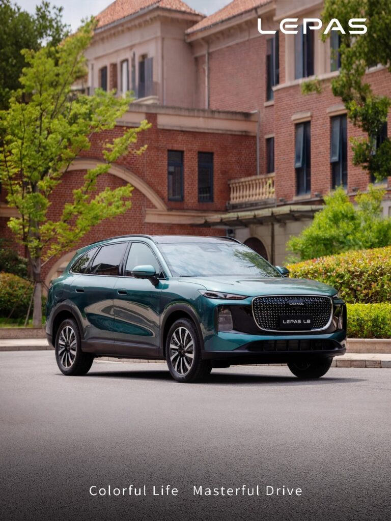 WhatsApp Image 2025-07-03 at 19.17.17_74d97564