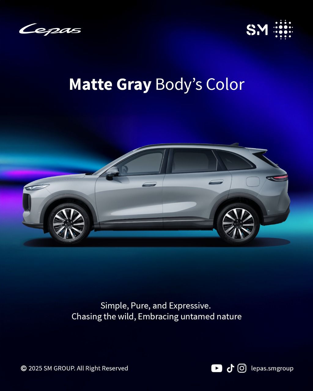 WhatsApp Image 2026-01-09 at 08.16.59 (1)