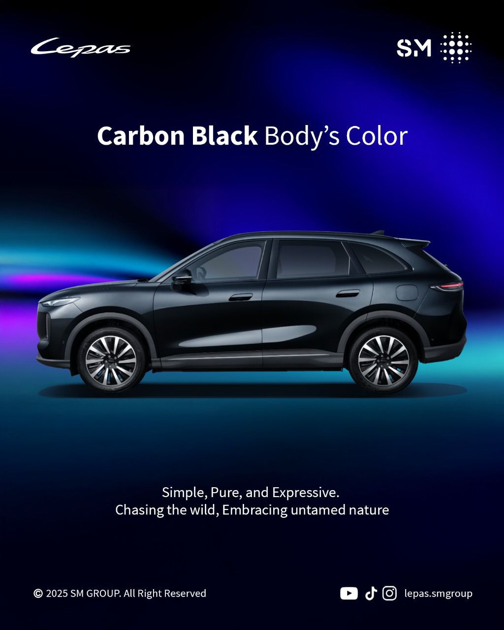 WhatsApp Image 2026-01-09 at 08.16.59 (2)