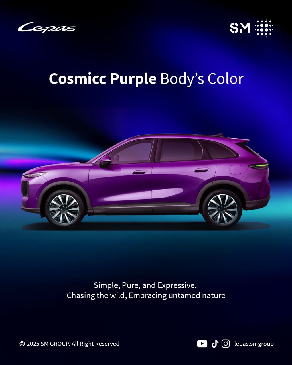 WhatsApp Image 2026-01-09 at 08.17.00 (1)