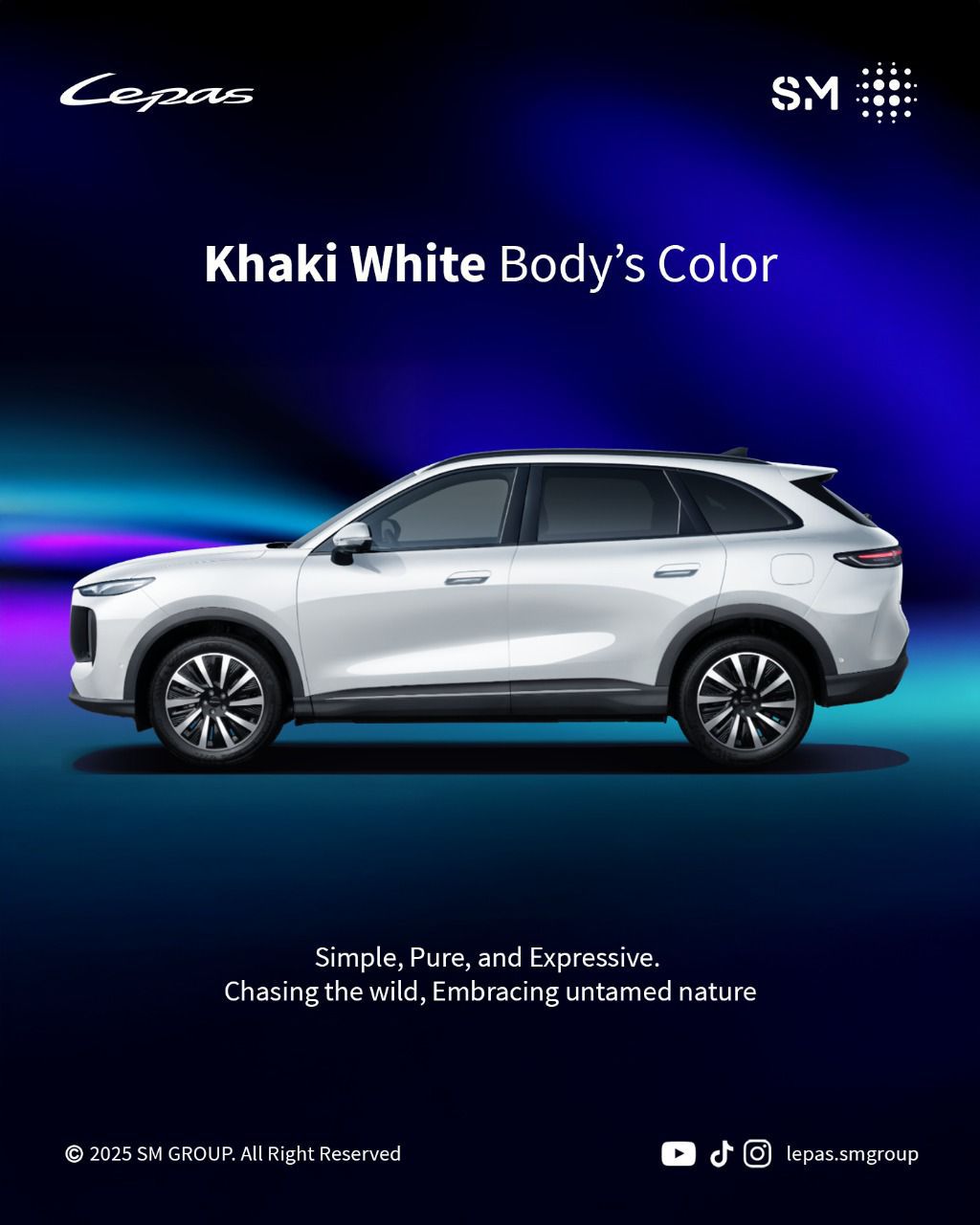 WhatsApp Image 2026-01-09 at 08.17.00 (2)