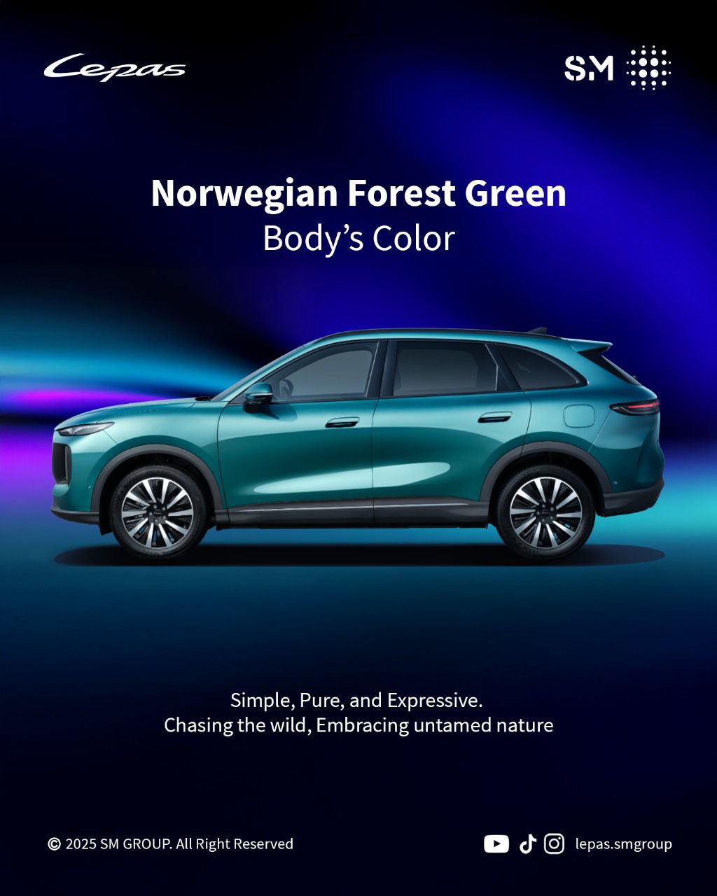 WhatsApp Image 2026-01-09 at 08.17.00